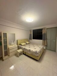 Blk 64 Circuit Road (Geylang), HDB 3 Rooms #596591561